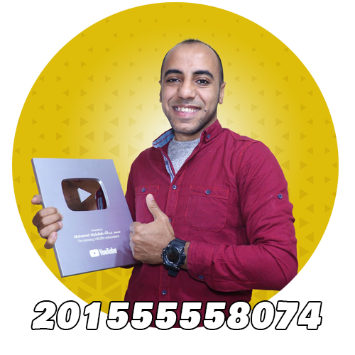 حلول - تصميم مواقع - انشاء تطبيق - تسويق الكتروني tweet media