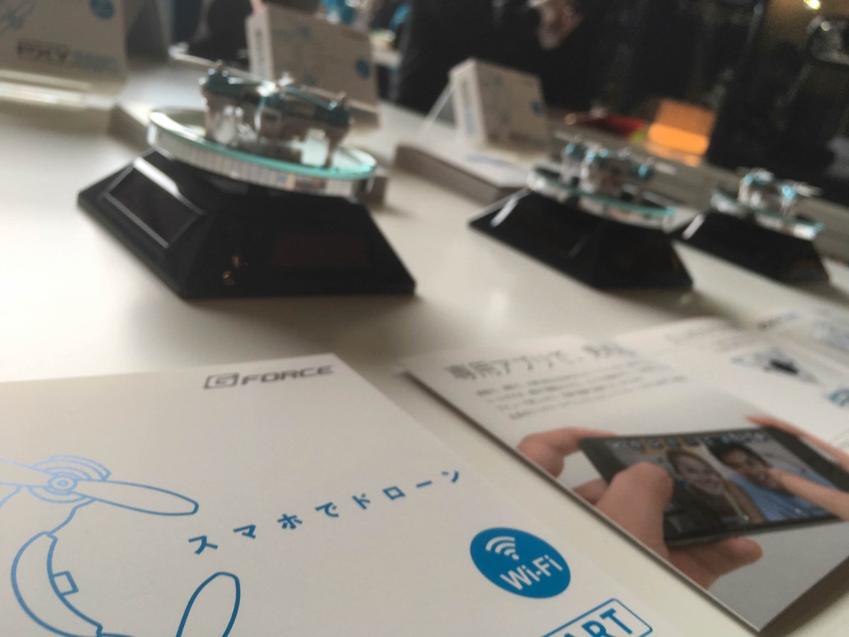 【創立12周年、心より感謝を込めて】

株式会社ジーフォースは本日、創立12周年を迎えました。皆さまとの出会いや信頼に支えられ、ここまで歩んでこられたことに感謝いたします。これからも進化を続け、信頼される企業を目指します。

今後ともご支援よろしくお願いいたします。
#ジーフォース #12周年