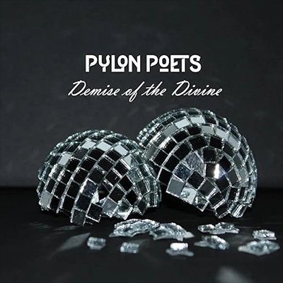 We play 'Accidental Optimist' by Pylon Poets @pylonpoets  at 10:25 AM and at 10:25 PM (Pacific Time) Thu, Jul 3.  Let's promote this song at: Lonelyoakradio.com/pr.html #NewMusic