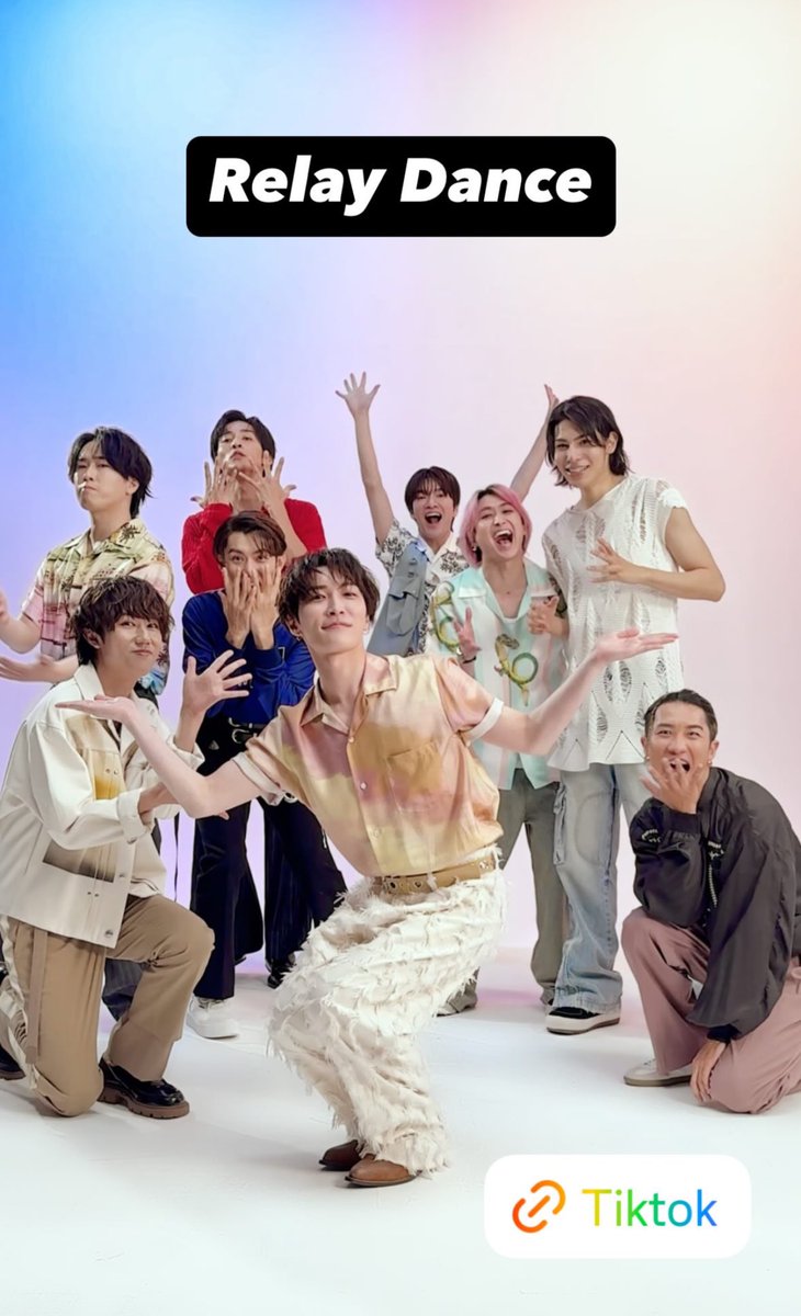 にゃおだて♡すのチル 衣装 SERIOUS風 SnowMan風 3着 新曲 にゃおだて様専用♡すのチル 衣装 SERIOUS風 SnowMan風 3着 新曲
