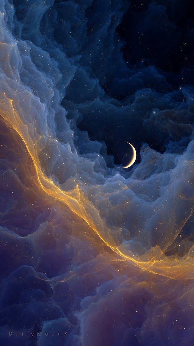 Dorj Nyam (@dorjnyam888) on Twitter photo 