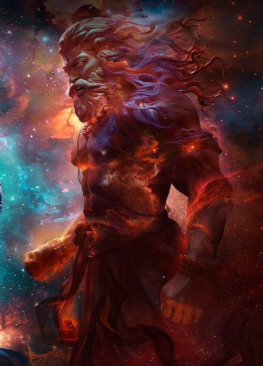 Freaking 💥💥💥

#Ramayana #Yash