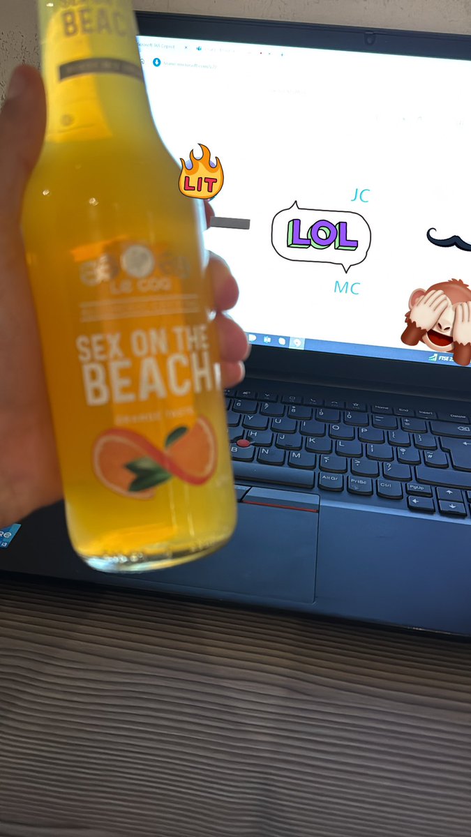 Need me a quick revive before I hit these niggas with a hard “nothing to add from my end, thanks.”