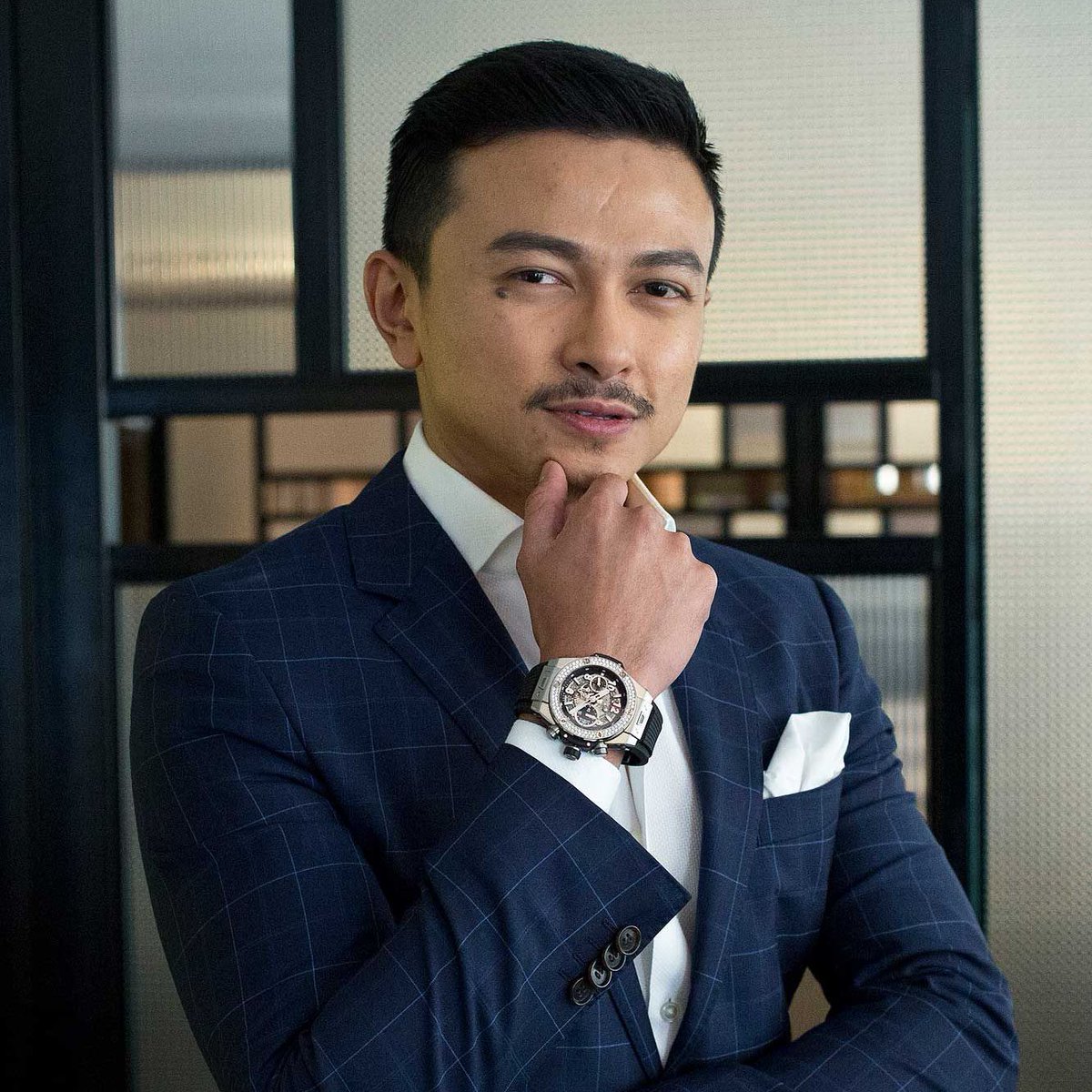 Carta Pop Msia tweet media