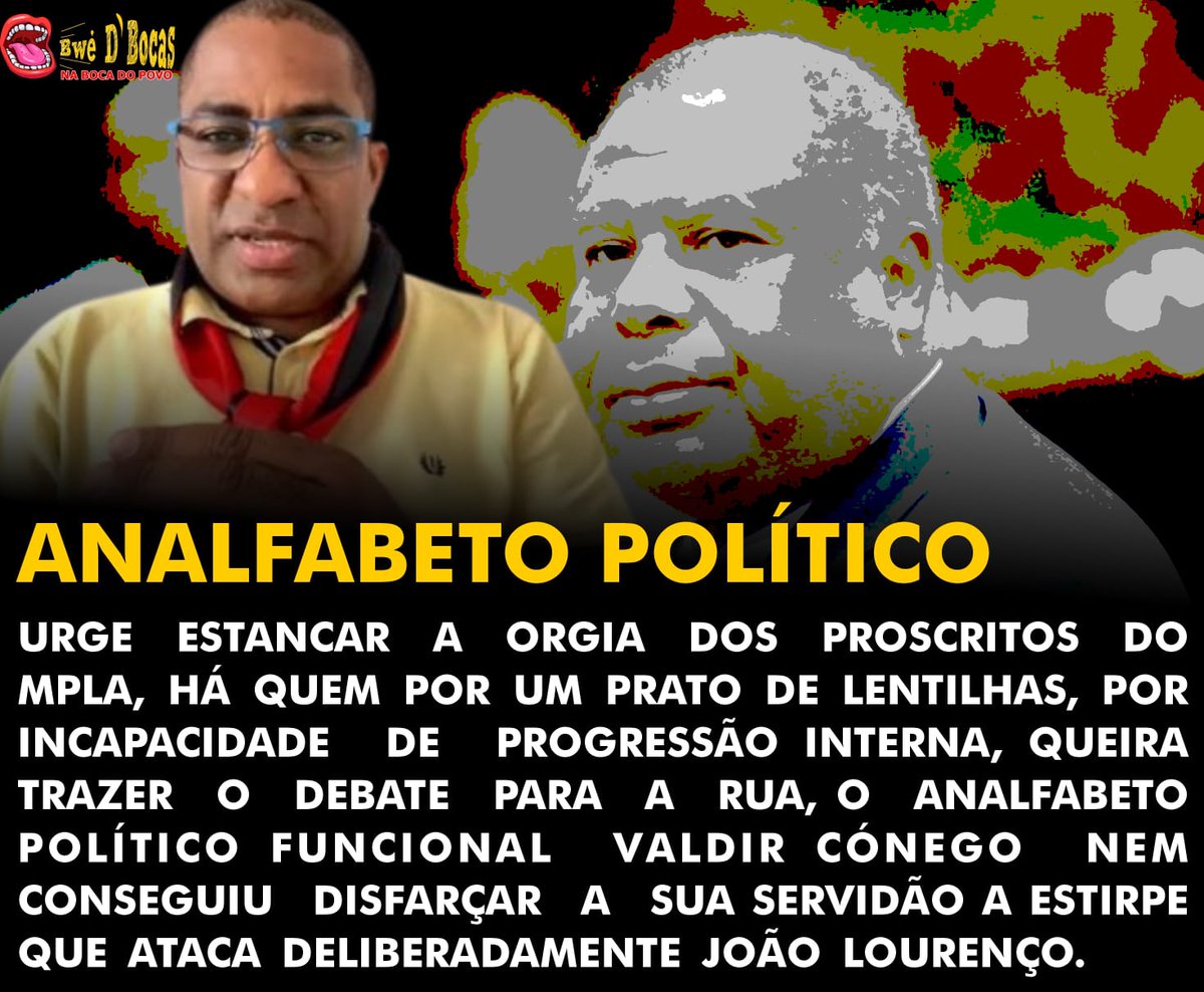 Francisco Segunda (@fsegunda87) on Twitter photo 