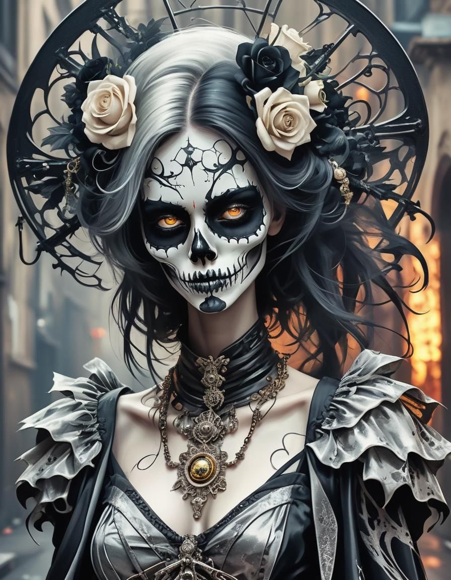 Good morning everyone 🖤🤍 have a wonderful Thursday it’s gonna be another hot one 🥵🫶💕