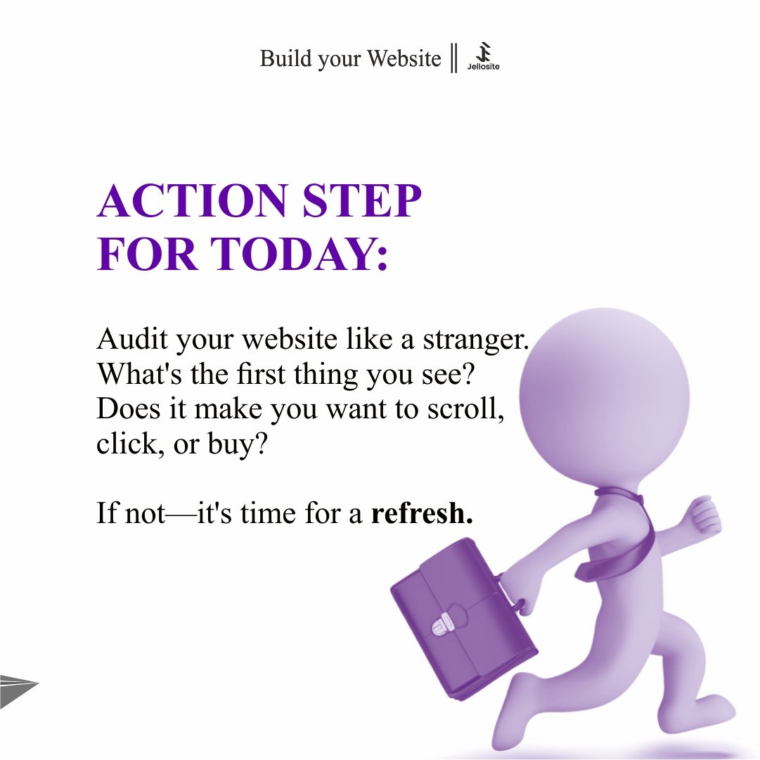jellosite's tweet photo. 7/🧵 Action step to take 👇👇 https://t.co/Rcv9YyViLJ