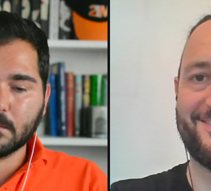 midimarcus's tweet image. Qualcosa bolle in pentola! Stay tuned! @Plak_btc @vexl