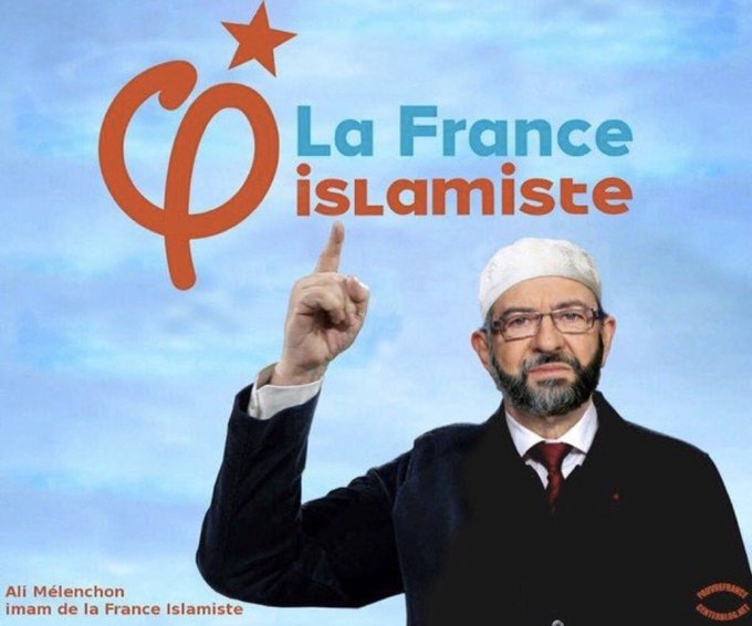 YvesDON's tweet photo. @bruno_benjam1 Atmosphère au #Crétinisme🤡qui perdure avec les #islamogauchistes décérébrés de + en + ridicule🙃🚑Le #trotskisme qui est mort @ #Barcelone en #mai37 & en #Russie-#Ukraine 1917-1921, est mené en 2025 par des idiots utiles qui n'ont rien appris de l'#Histoire & restent ignorants🏴 https://t.co/9phO2U7Zk1