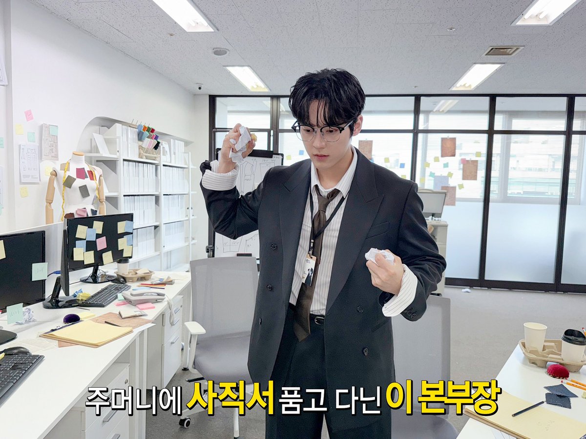 hutaramzzibtob's tweet photo. Relatable meme 💾

비투비가 이렇게 일상짤을 말아준다곸ㅋㅋㅋㅋㅋ https://t.co/cW9ljVM0Fb