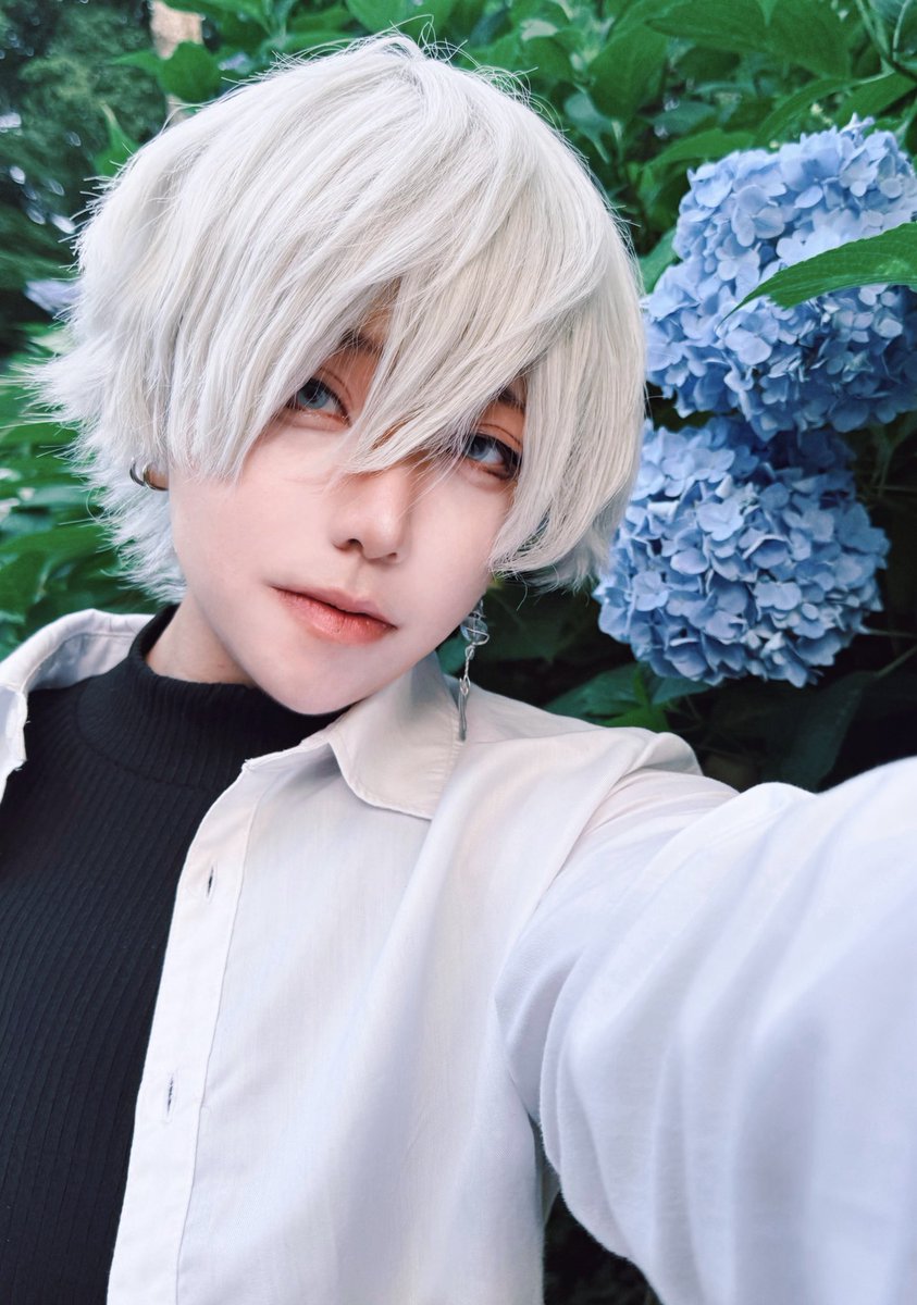 COSCOS公式 (@coscos_makeup) / Posts / X