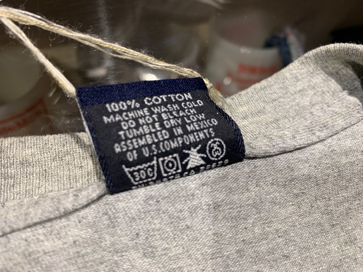 outsidekawasaki's tweet photo. USED STUSSY
Print Tee Shirts
Made In Mexico 🇲🇽
Size L
Price ¥11000 Taxin
#アウトサイド川崎 #川崎 #古着 #川崎古着 #神奈川古着 #川崎古着マップ #川崎アメカジ #神奈川古着屋 #川崎古着屋 #stussy #oldstussy #ステューシー #オールドステューシー #90s #古着Tシャツ #アメカジ https://t.co/X5kvjrVn0q
