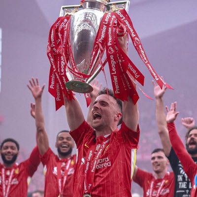 Paulrange7's tweet photo. #NewProfilePic https://t.co/cB3g81nGZu