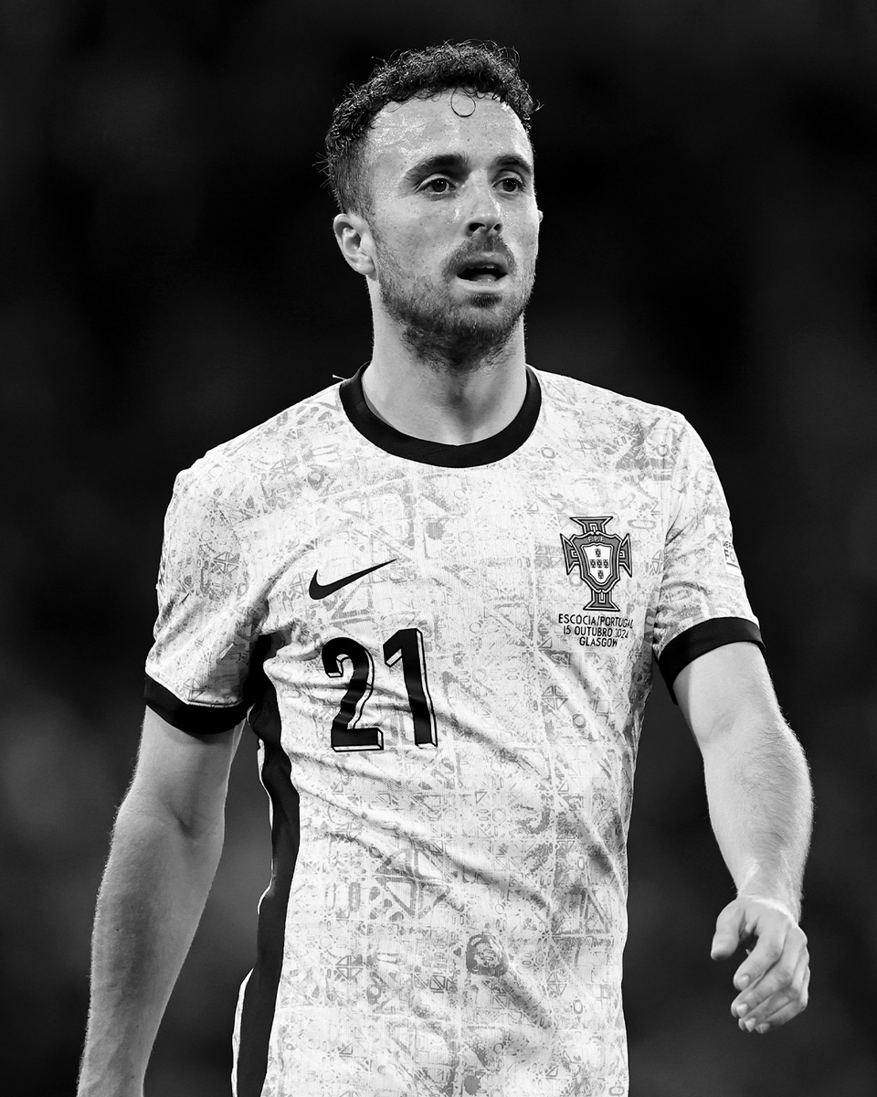 maxtvgh's tweet photo. Liverpool striker Diogo Jota and his brother have both passed away due to traffic accident.
Read more >> https://t.co/YmMmBRe50C
#maxsport https://t.co/0VmL3bNBo1