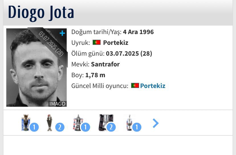 olum etiket beni 40 yerimden bıçakladı ya