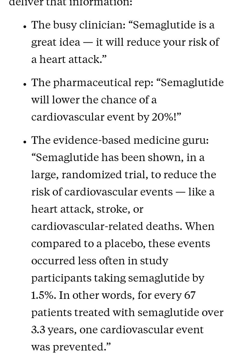 pash22's tweet photo. How Drs manipulate their patients
https://t.co/QNeV6zJImP via #BobbyScott & @Sensible__Med https://t.co/hcHudlLhqn