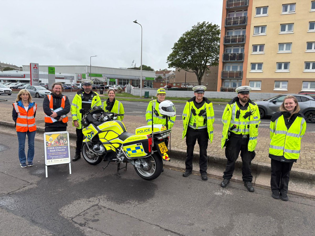 Road Policing Scotland tweet media