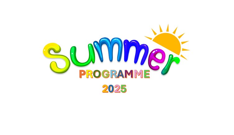 Police Scotland North Lanarkshire (@psosnorthlshire) on Twitter photo The Community Learning and Development service in North Lanarkshire is structured across 5 delivery teams: Adult Learning, Youth Work, Family Learning, Resettlement and Learning and Improvement. See link for activities throughout the summer. orlo.uk/zKoVE The Community Learning and Development service in North Lanarkshire is structured across 5 delivery teams: Adult Learning, Youth Work, Family Learning, Resettlement and Learning and Improvement. See link for activities throughout the summer. orlo.uk/zKoVE