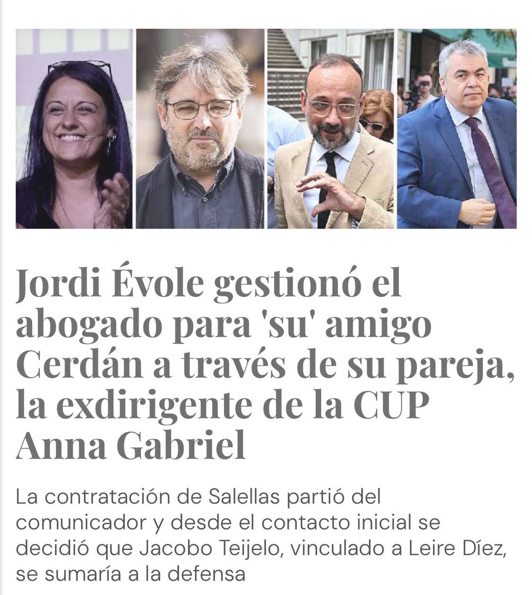 joanmariapique's tweet photo. De #CuquiCUP a #CacaCUP
#CanviemDeHashtag https://t.co/6OlQp49rZv