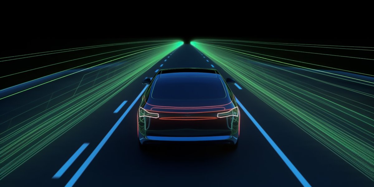 EETimes_EU's tweet image. Level 2+ #autonomousdriving technologies are gaining traction, and the first #Level3 systems have entered the market, albeit at a slower pace than anticipated. @IDTechEx analyst Shihao Fu mapped the progress of #Level 2, Level 2+, and Level 3 technologies.
tinyurl.com/32vfe2et