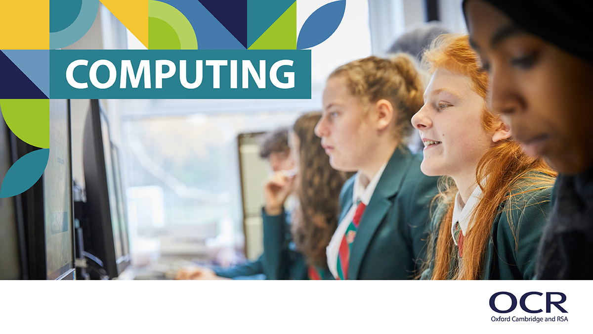 💬 Enjoyed our workshops at #FestivalOfComputing25?

We’d love your input! Help shape the future of computing education by joining our teacher Insight panel.

Get involved 👉 ow.ly/q1Nu50WiWo1

@CraignDave1 #Computing #EdTech #AAQ #ComputerTeacher