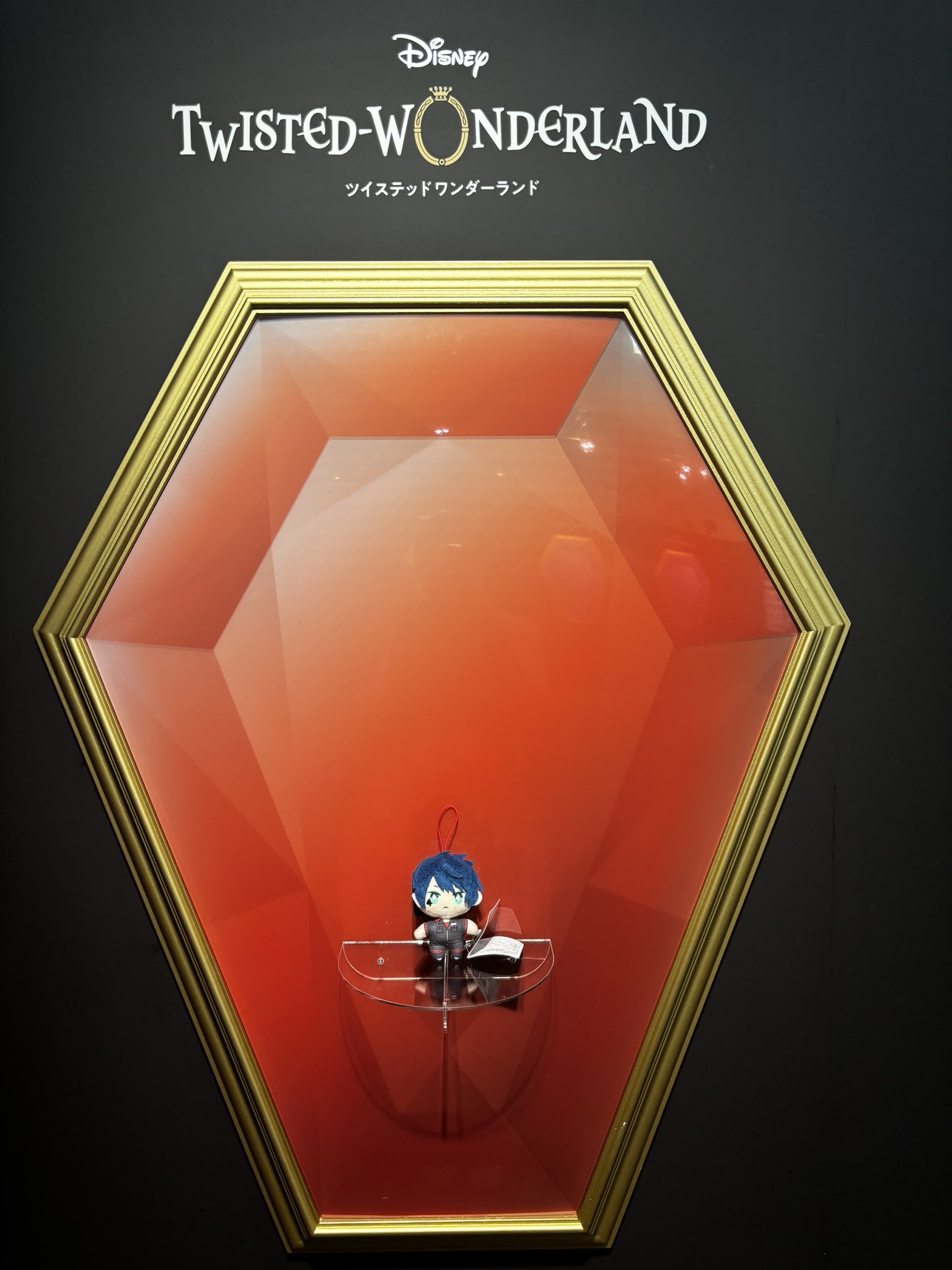 ブレイジングジュエル レオナ ブレイジングジュエル - Search / X