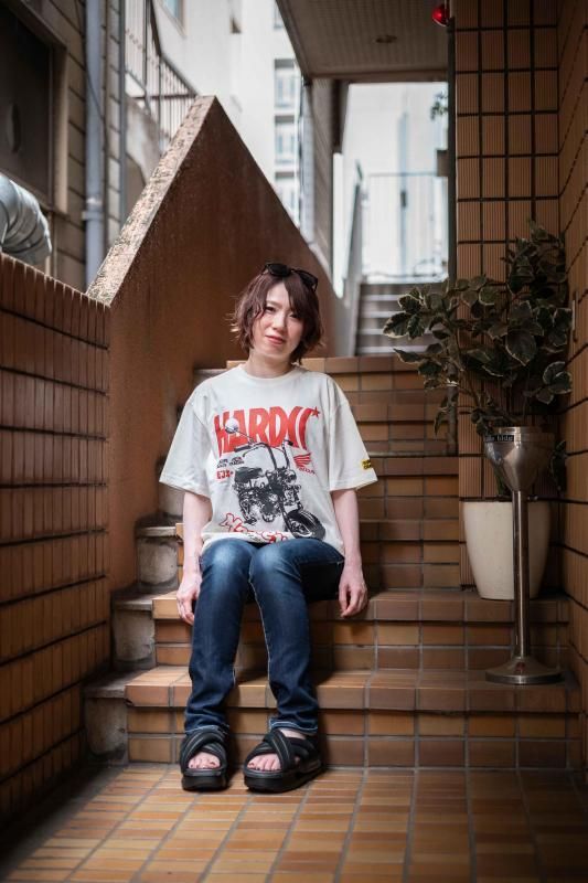 能登地震寄付 版画のジャポニスム 大型本 【公式通販】