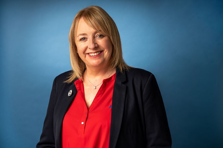 BFM Magazine (@bfm_magazine) on Twitter photo Joanne Gilliard, CEO of <a href="/JangroLtd/">Jangro Ltd</a>, comments on airport hygiene buff.ly/0IysCbq #facman #fm #publicsector Joanne Gilliard, CEO of <a href="/JangroLtd/">Jangro Ltd</a>, comments on airport hygiene buff.ly/0IysCbq #facman #fm #publicsector