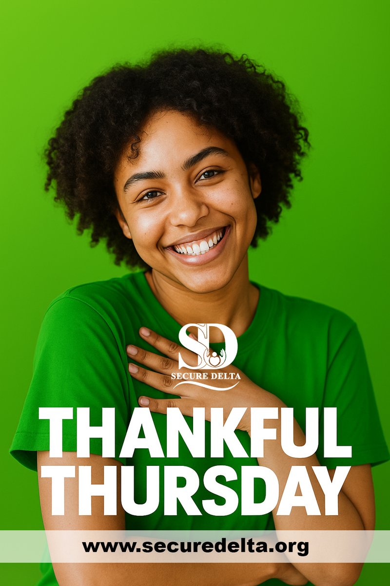 secure_delta's tweet photo. We are thankful for the growing public support and collaboration....together, we are building a safer Delta State. #fypシ゚viralシfypシ゚ #fypシ゚viralシfypシ゚viralシalシ #viralpost2025 #ThankfulThursday #SecureDelta #DeltaSafe #GratitudeForSecurity #CommunityFirst https://t.co/Tm6Hyjet6m