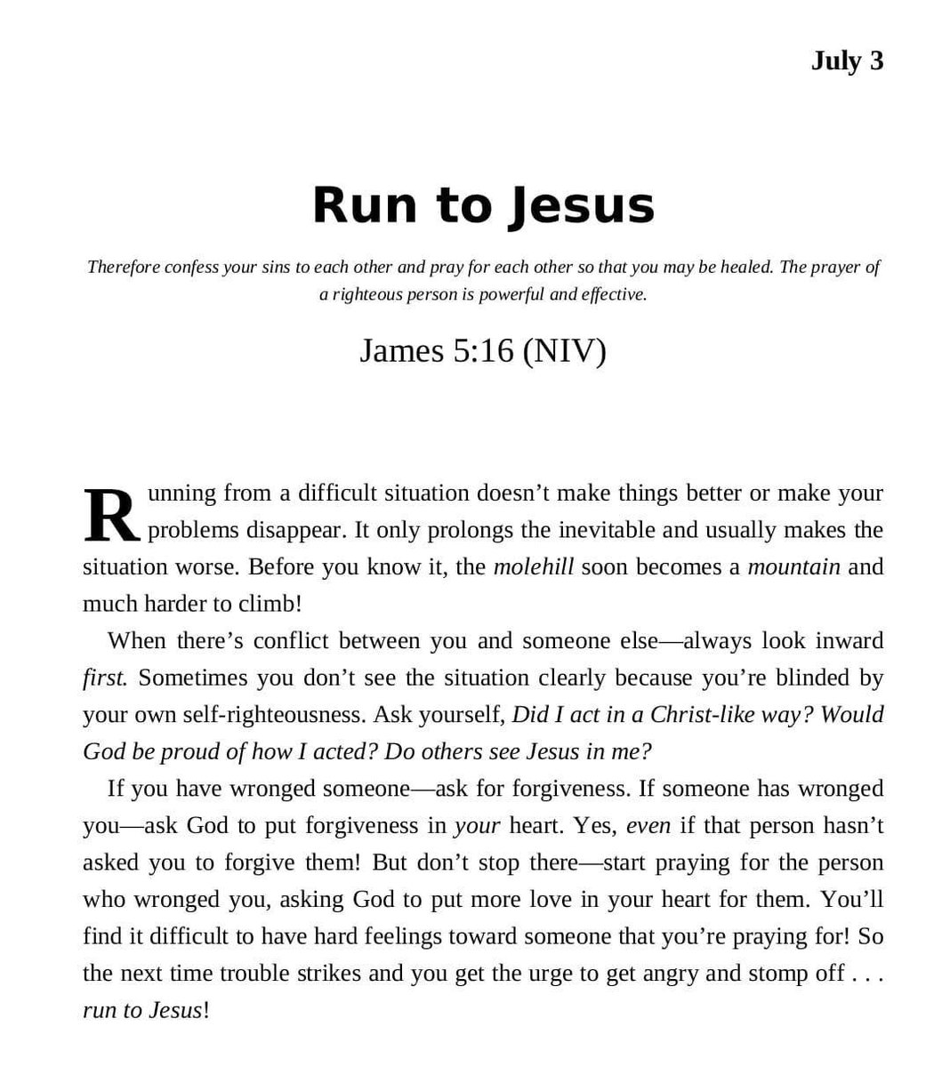 PaulOmbasa's tweet image. 