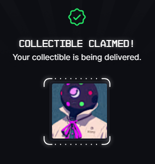 JeomD J🛸🐐💧❤️ 🟧 tweet media