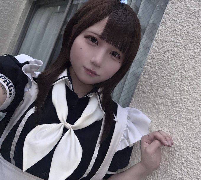 ルナパラドックス　本館・別館・ラボのツイート
