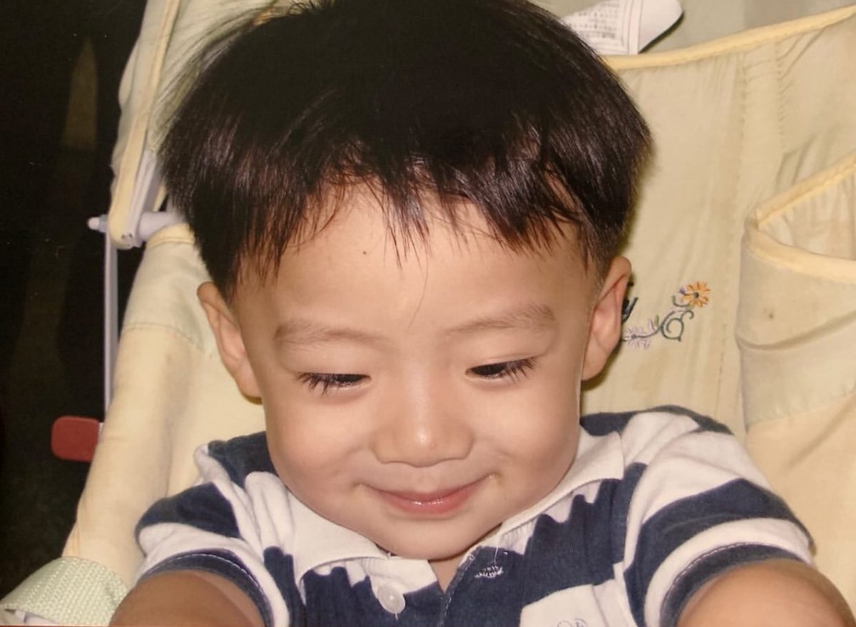 sangwon pics tweet media
