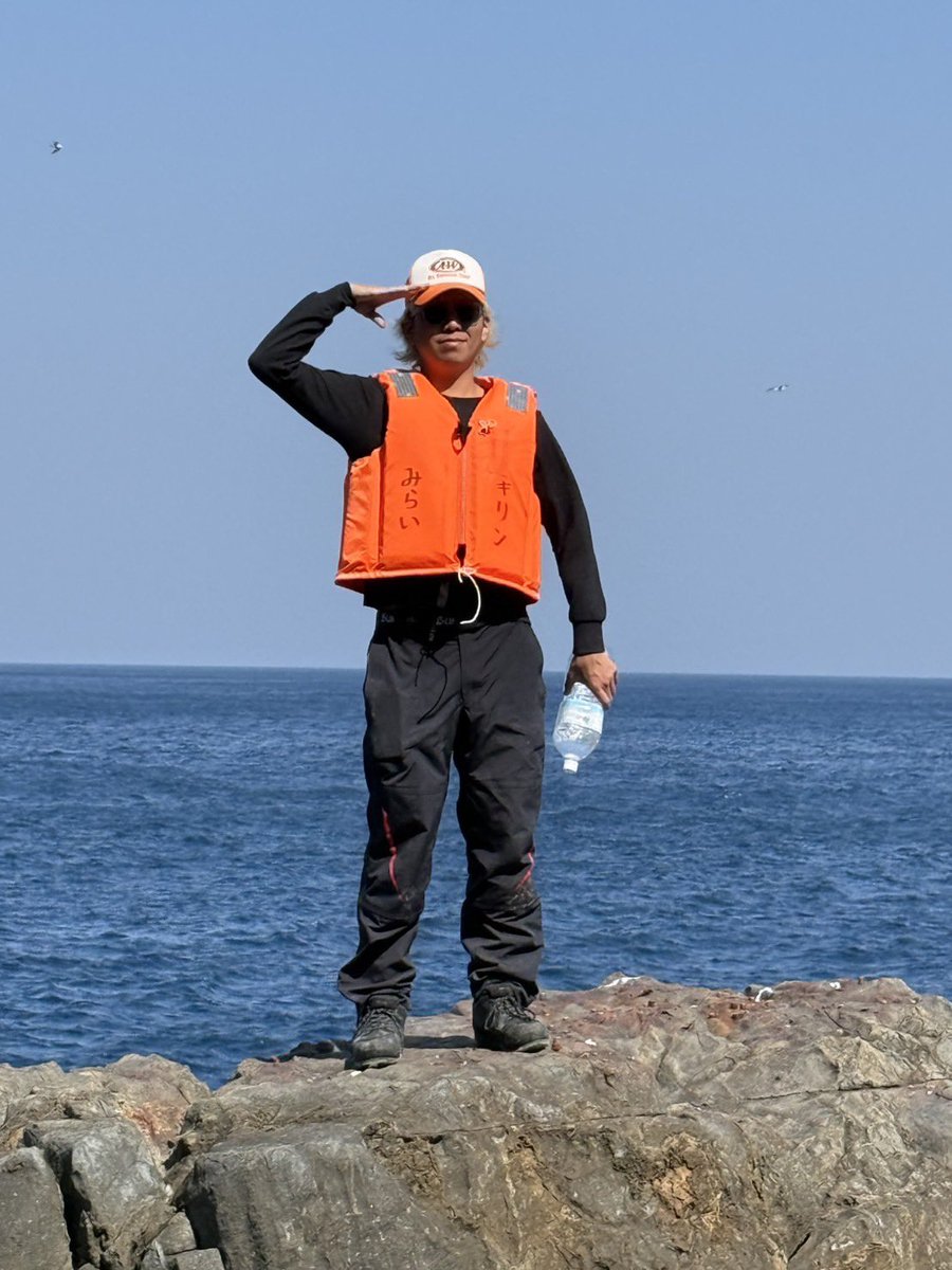 こうちゃん✨２点❤︎ こうちゃん (@81KENZO31) / Posts / X