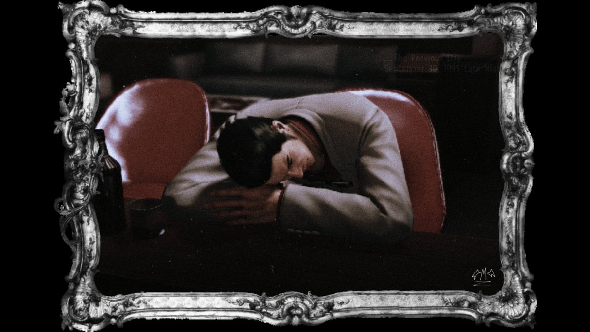 DEADCRY4NOONE's tweet image. 》 ⛧ ☾ ༺ 𓉸 ༻ ☽ ⛧ 《
♱ Call me Manga
♱ He/Vamp ♱ 19 ♱ ENG/SPN 🇲🇽
♱ Non-Sharing Kazuma Kiryu Yume
♱ Type "🎨" in search for artwork
♱ Read Strawpage BYF
immaculata.straw.page
#rggtwt #yumetwt #mgstwt