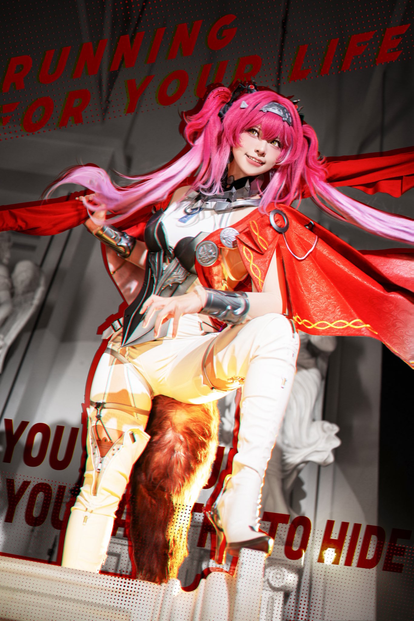 贤儿sherry (@sherryken777) / X