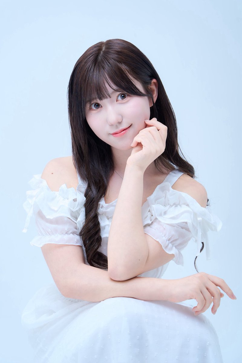 ackey_24_happy's tweet photo. 7/5(土)0:11〜ミスコンの投票があるよー!
エントリーNo.1紫音櫻ちゃんのこと応援よろしくお願いします🙇♀️
投票用の公式LINEはこちら🗳↓
https://t.co/QcP8DxY2lM
#ミス慶應 #ミス慶應2025 #mskeio #msmrkeio #msmrkeio2025 #cytron #ミスコン #keio #慶應 #慶應生 https://t.co/qo73bu5DR6