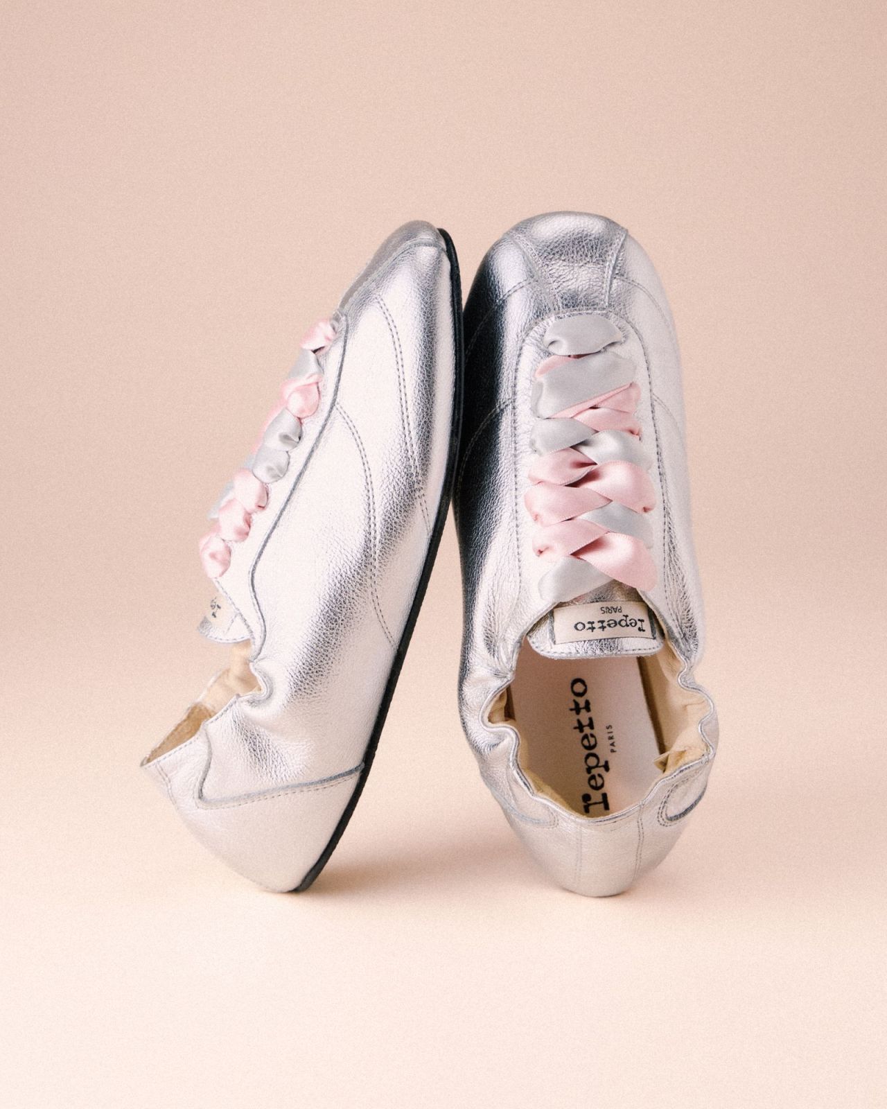 WWDJAPAN on X: 