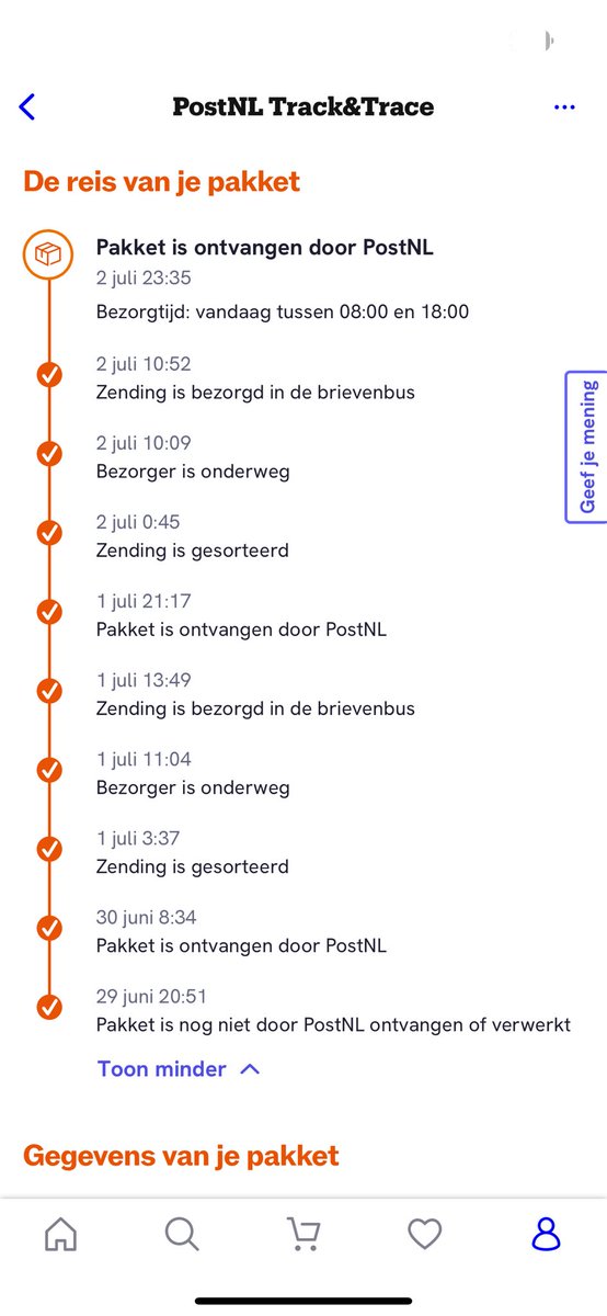 Creatiffdutch tweet media