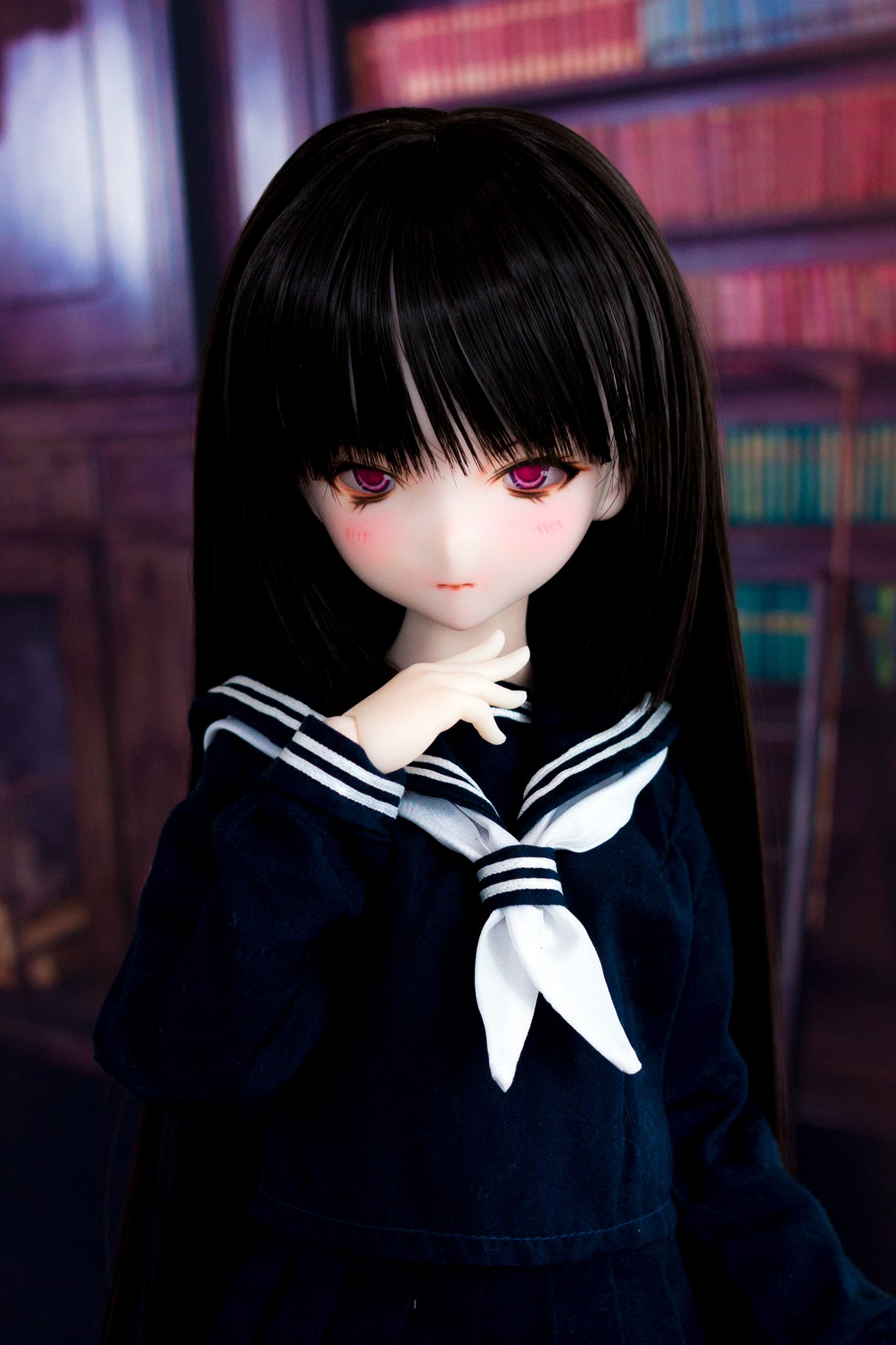 みい♡様オーダーページ PAGEBOY（ページボーイ）の「メッシュコードロゴプルオーバー