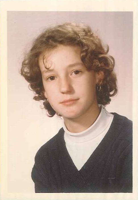 O #ÁlbumdeGalicia actualiza a entrada de Begoña Caamaño, escritora e xornalista homenaxeada nas Letras Galegas 2026. Achégate a coñecela.
consellodacultura.gal/album-de-galic…