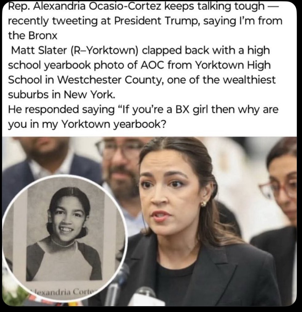 <a href="/MattWallace888/">Matt Wallace</a> If hypocrisy had a name