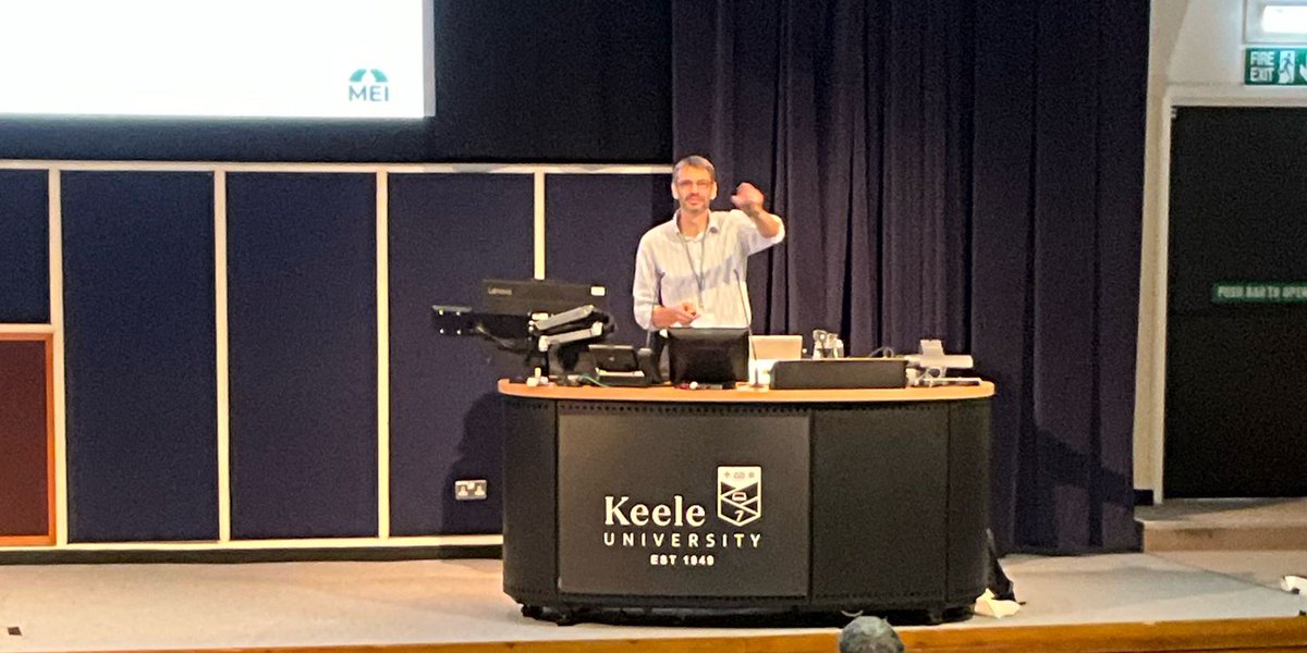 MEIMaths's tweet image. Our Chief Executive, Charlie Stripp, is sharing fantastic news about maths education — and it’s well deserved.
Maths teachers have much to be proud of. Their dedication, expertise, and tireless work are making a real difference, and the impact is being felt more than ever.