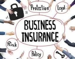 We have partnered with Albion Insurance to offer our clients a comprehensive legal expense insurance.  This insurance will protect your business against- 

•the cost of employment tribunals. 
•legal fees. 
•settlements. and 
•tribunal awards.