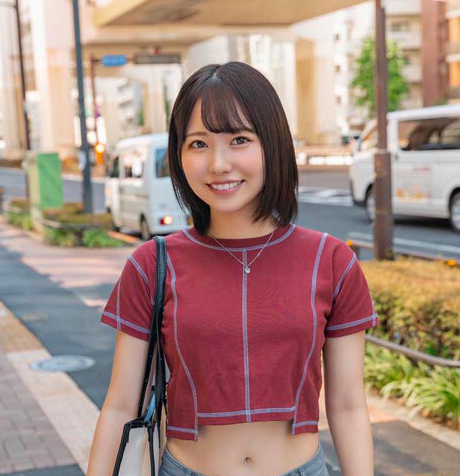 Ataru746291's tweet photo. 【セール】このMMはすごいぞ！！

◎動画：https://t.co/YsipX02j5C

👇実は"無料"でA▼見放題です
https://t.co/m3g5QPKmJ0 https://t.co/zjNYsbcgXA