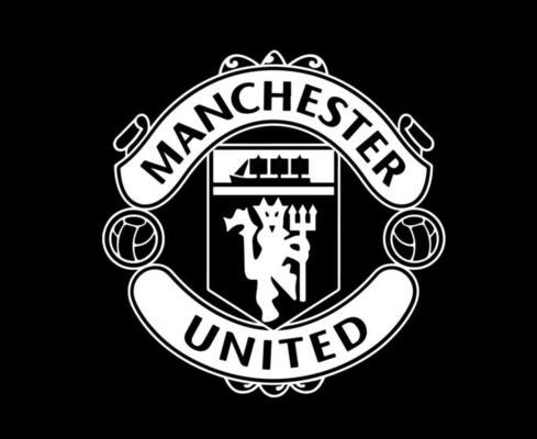 ActuFoot_'s tweet photo. 🕊️ Manchester United rend à son tour hommage à Diogo Jota :

« Nos plus sincères condoléances accompagnent les proches de Diogo Jota et de son frère André, ainsi que tous ceux qui sont liés à Liverpool FC, suite aux déchirantes nouvelles d’aujourd’hui. » 🙏

(@ManUtd) https://t.co/2MvNAGmZjx