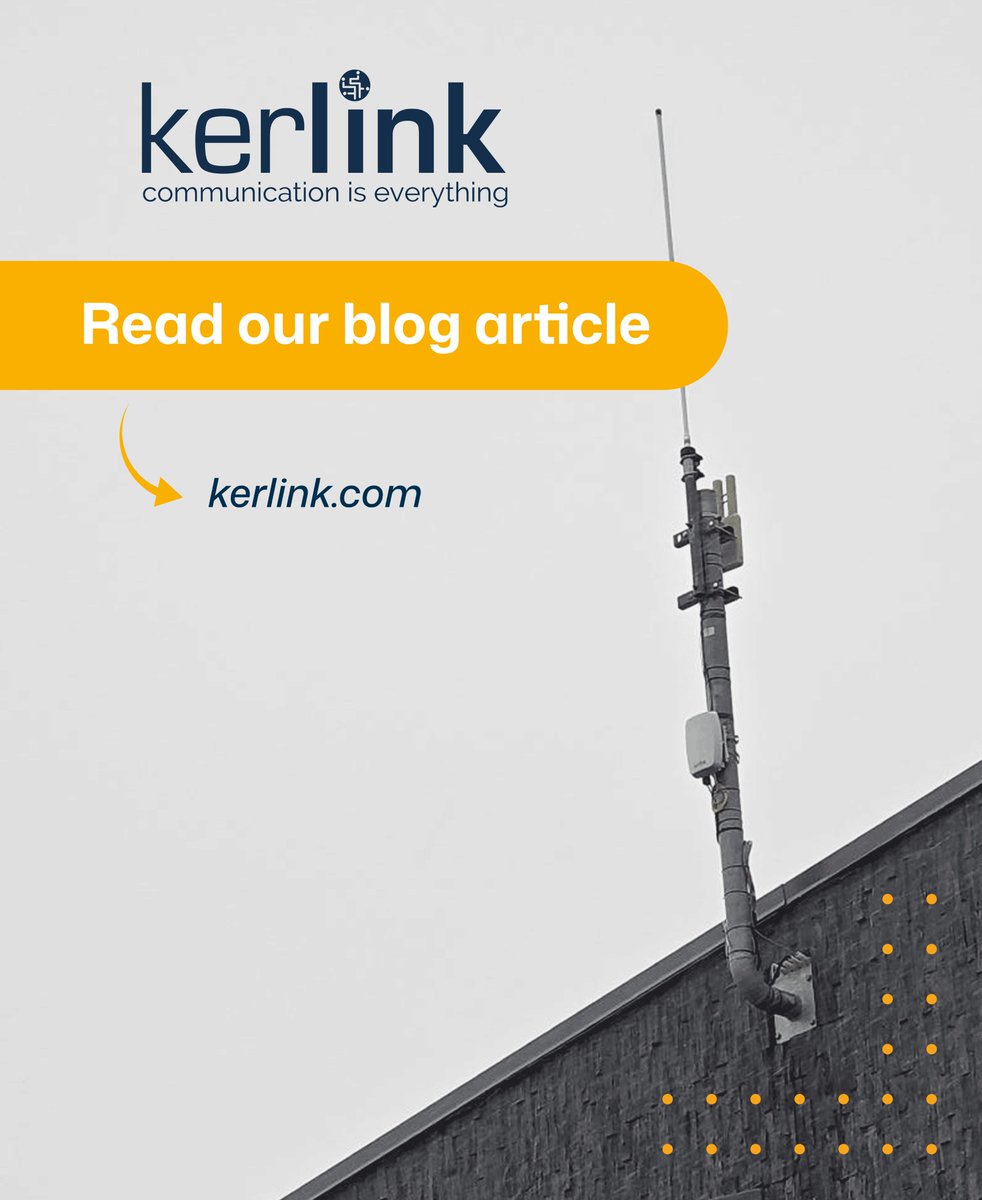 Kerlink (@kerlink_news) on Twitter photo ๐ | BLOG ARTICLE | ๐๐๐ซ๐ฅ๐ข๐ง๐ค ๐ฌ๐ฎ๐ฉ๐ฉ๐จ๐ซ๐ญ๐ฌ ๐๐๐ข๐ง๐ฅ๐ข๐ง๐ค ๐ข๐ง ๐๐๐ฅ๐ข๐ฏ๐๐ซ๐ข๐ง๐ ๐ฌ๐ฆ๐๐ซ๐ญ๐๐ซ ๐ฐ๐๐ญ๐๐ซ ๐ฆ๐๐ญ๐๐ซ๐ข๐ง๐ ๐ฌ๐จ๐ฅ๐ฎ๐ญ๐ข๐จ๐ง๐ฌ
๐ Read our article about our partnership ๐ swll.to/LBomNQ
#IoT #SmartMetering #LoRaWAN #IoTConnectivity ๐ | BLOG ARTICLE | ๐๐๐ซ๐ฅ๐ข๐ง๐ค ๐ฌ๐ฎ๐ฉ๐ฉ๐จ๐ซ๐ญ๐ฌ ๐๐๐ข๐ง๐ฅ๐ข๐ง๐ค ๐ข๐ง ๐๐๐ฅ๐ข๐ฏ๐๐ซ๐ข๐ง๐ ๐ฌ๐ฆ๐๐ซ๐ญ๐๐ซ ๐ฐ๐๐ญ๐๐ซ ๐ฆ๐๐ญ๐๐ซ๐ข๐ง๐ ๐ฌ๐จ๐ฅ๐ฎ๐ญ๐ข๐จ๐ง๐ฌ
๐ Read our article about our partnership ๐ swll.to/LBomNQ
#IoT #SmartMetering #LoRaWAN #IoTConnectivity