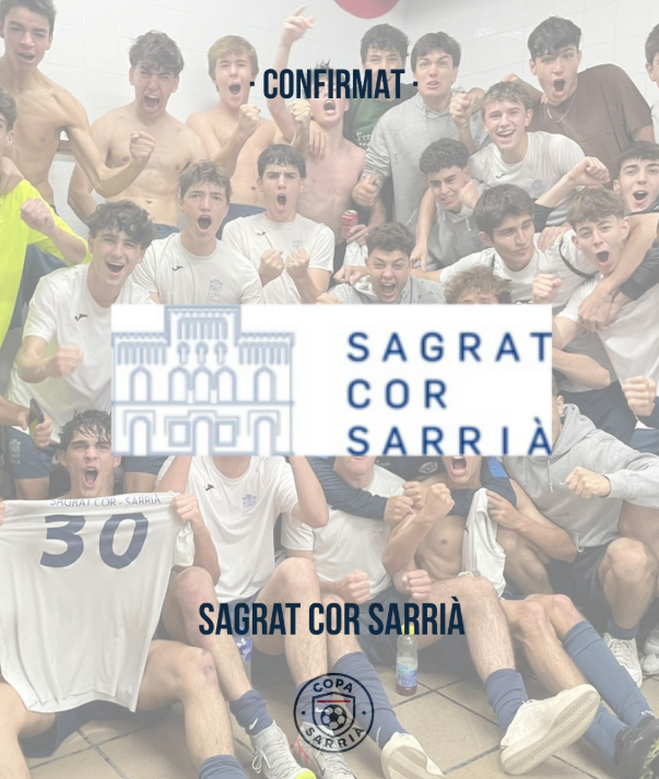 copasarria tweet media