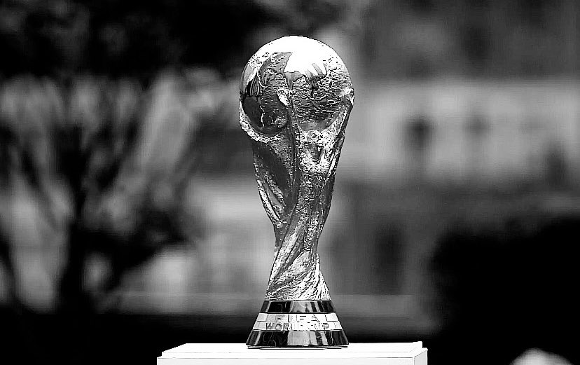 Por ti lutaremos, Diogo