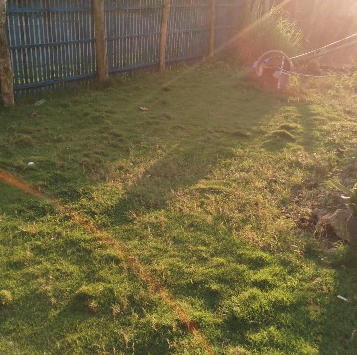 marnhywati (@marnhywati96) on Twitter photo 